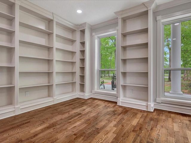 3029 W Us Highway 190 W, Woodville, TX 75979