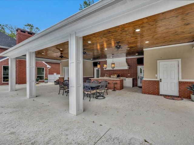 3029 W Us Highway 190 W, Woodville, TX 75979