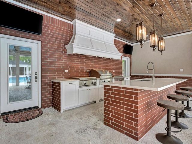 3029 W Us Highway 190 W, Woodville, TX 75979