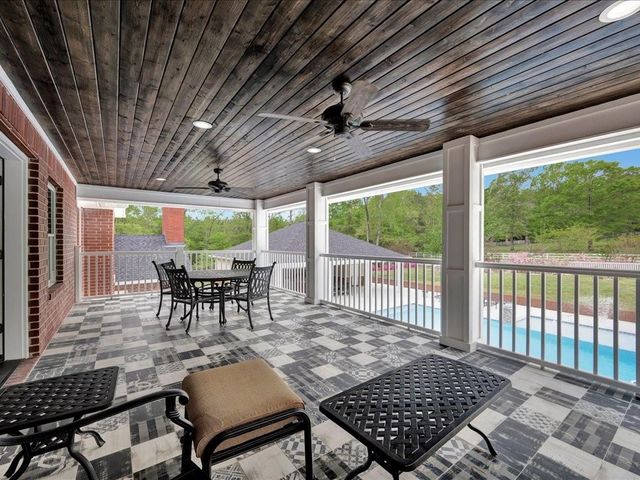 3029 W Us Highway 190 W, Woodville, TX 75979