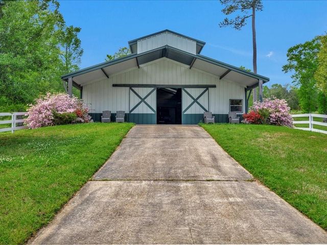 3029 W Us Highway 190 W, Woodville, TX 75979