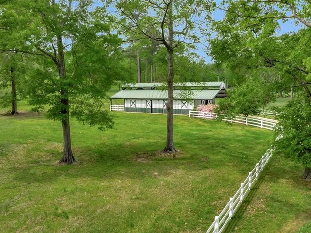 3029 W Us Highway 190 W, Woodville, TX 75979