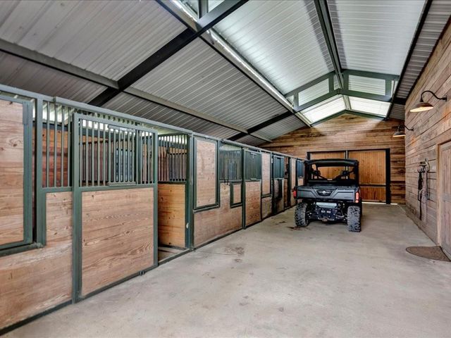 3029 W Us Highway 190 W, Woodville, TX 75979