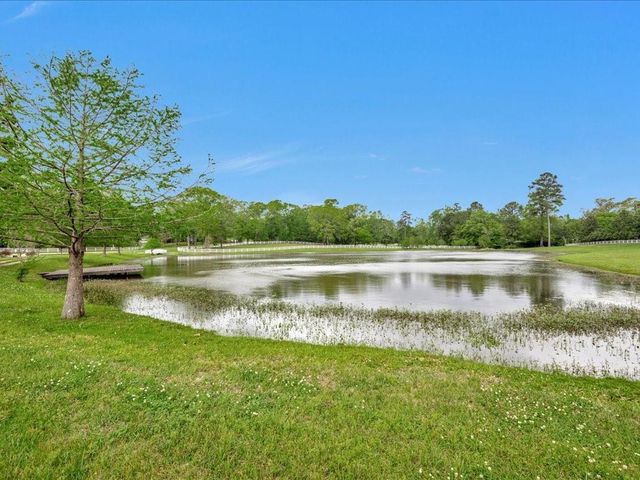 3029 W Us Highway 190 W, Woodville, TX 75979