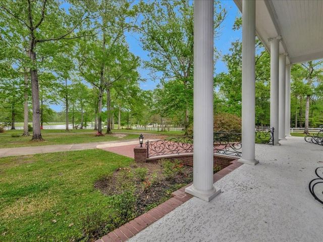 3029 W Us Highway 190 W, Woodville, TX 75979