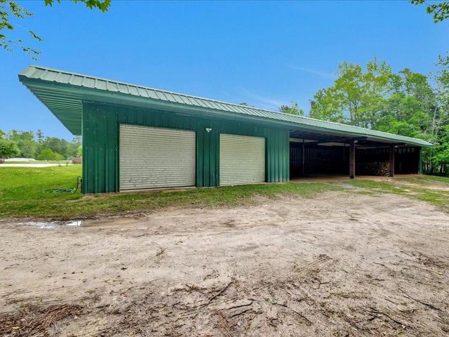 3029 W Us Highway 190 W, Woodville, TX 75979