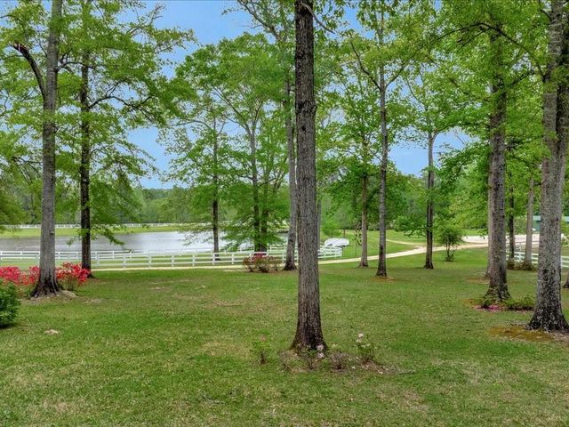 3029 W Us Highway 190 W, Woodville, TX 75979