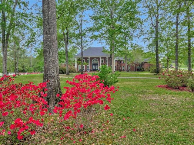 3029 W Us Highway 190 W, Woodville, TX 75979