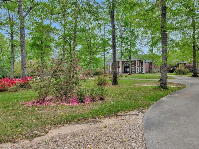 3029 W Us Highway 190 W, Woodville, TX 75979