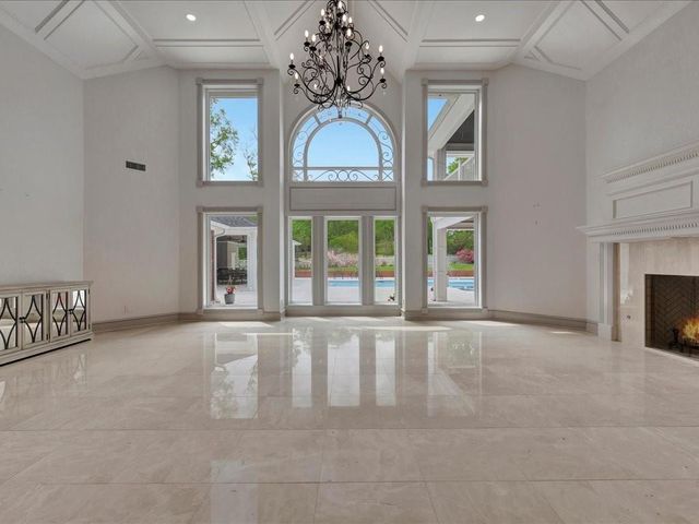 3029 W Us Highway 190 W, Woodville, TX 75979