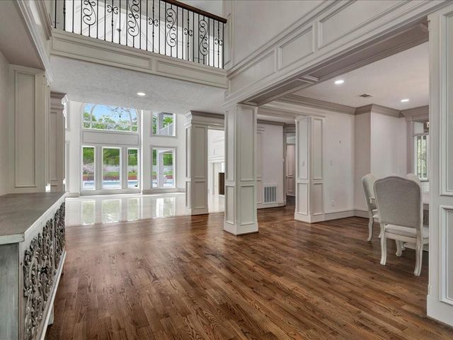 3029 W Us Highway 190 W, Woodville, TX 75979