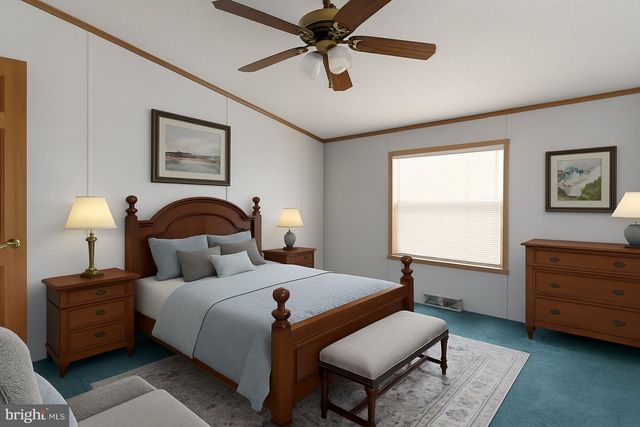 183 GREENBRIAR DR S, Bath, PA 18014