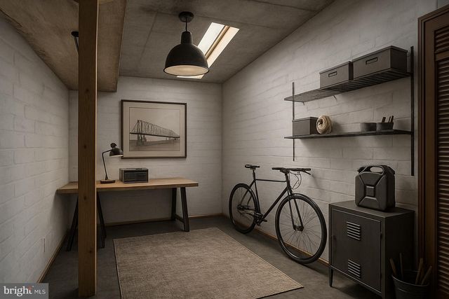 183 GREENBRIAR DR S, Bath, PA 18014