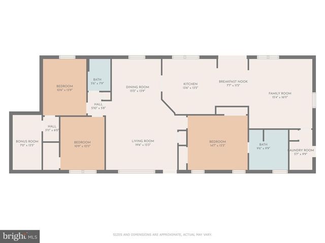 183 GREENBRIAR DR S, Bath, PA 18014