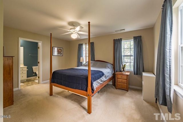 245 Plaza Drive, Chapel Hill, NC 27517