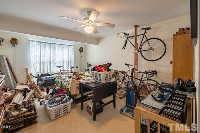 245 Plaza Drive, Chapel Hill, NC 27517