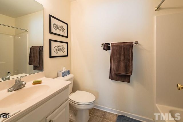 245 Plaza Drive, Chapel Hill, NC 27517