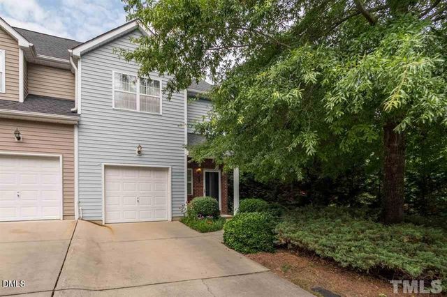 245 Plaza Drive, Chapel Hill, NC 27517