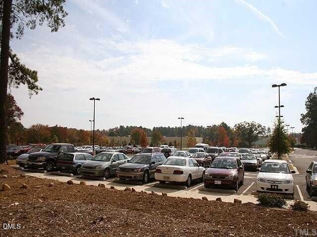 245 Plaza Drive, Chapel Hill, NC 27517