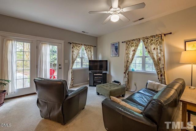 245 Plaza Drive, Chapel Hill, NC 27517