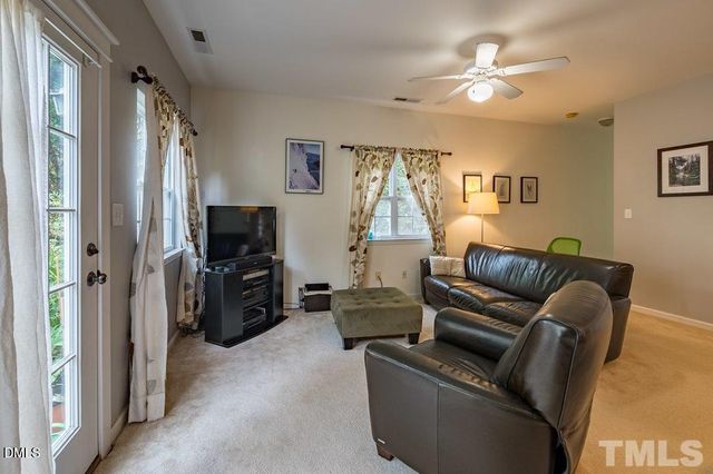 245 Plaza Drive, Chapel Hill, NC 27517