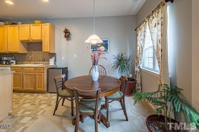 245 Plaza Drive, Chapel Hill, NC 27517