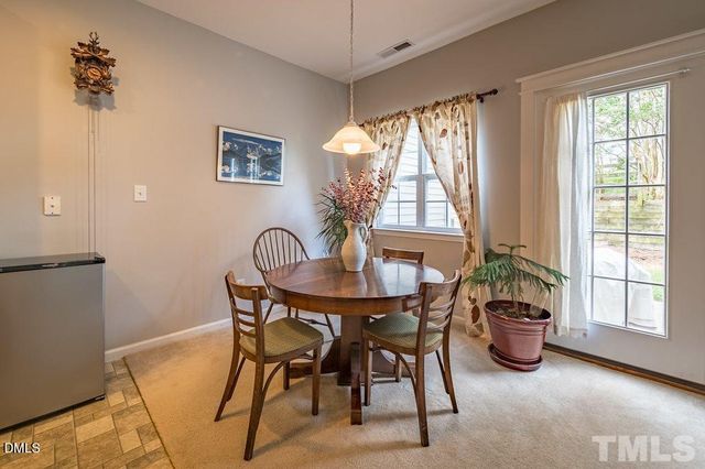 245 Plaza Drive, Chapel Hill, NC 27517