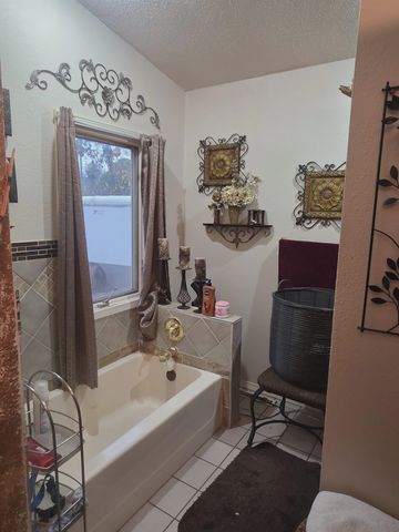 2711 S Mason Ter, Wichita, KS 67216