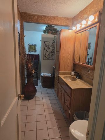 2711 S Mason Ter, Wichita, KS 67216