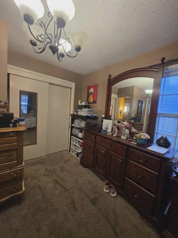 2711 S Mason Ter, Wichita, KS 67216