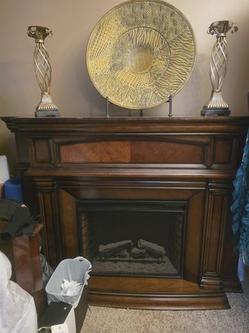 2711 S Mason Ter, Wichita, KS 67216