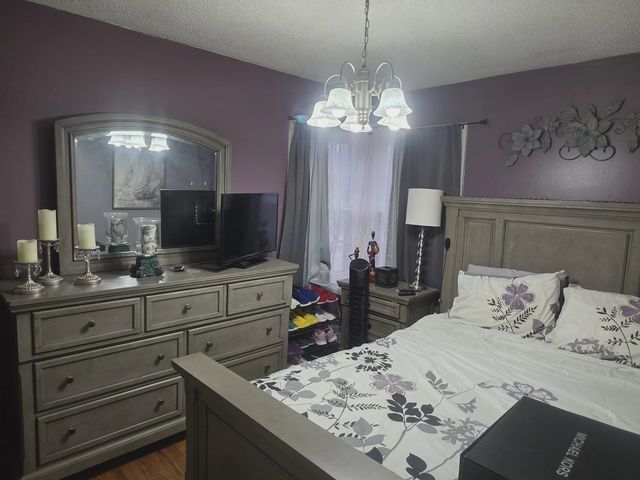 2711 S Mason Ter, Wichita, KS 67216