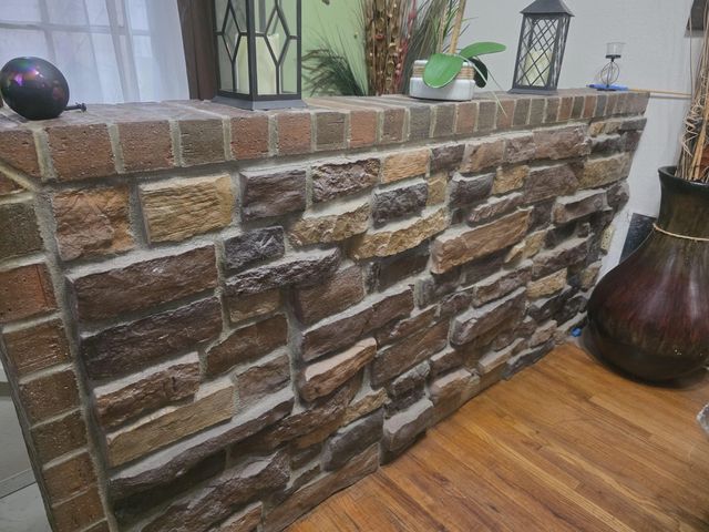 2711 S Mason Ter, Wichita, KS 67216