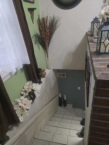 2711 S Mason Ter, Wichita, KS 67216