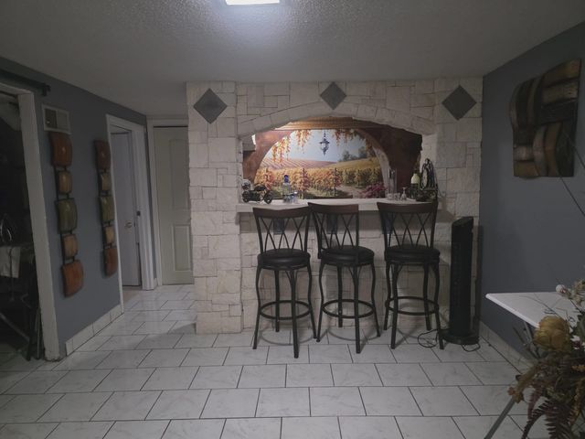 2711 S Mason Ter, Wichita, KS 67216