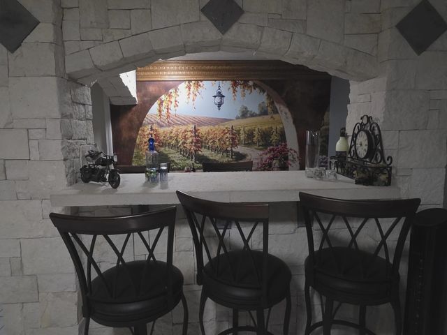 2711 S Mason Ter, Wichita, KS 67216