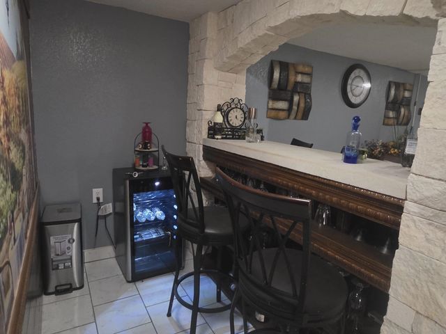 2711 S Mason Ter, Wichita, KS 67216