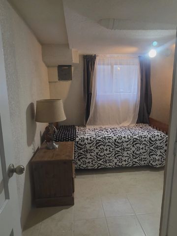 2711 S Mason Ter, Wichita, KS 67216