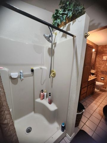 2711 S Mason Ter, Wichita, KS 67216