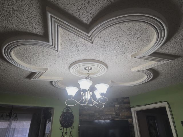 2711 S Mason Ter, Wichita, KS 67216