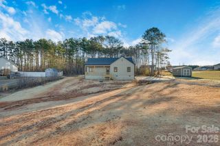 2804 Drummond Street, Connelly Springs, NC 28612