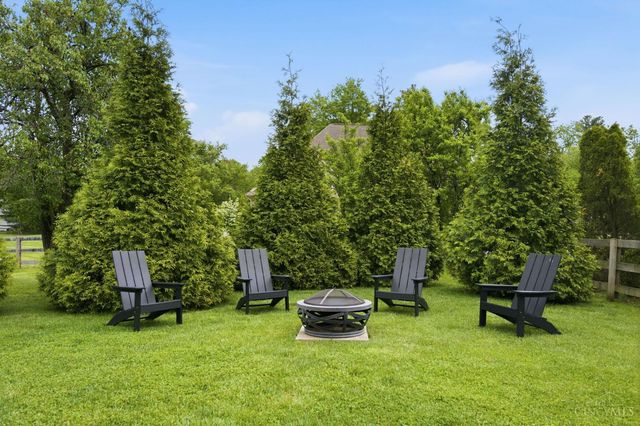 9932 Zig Zag Road, Montgomery, OH 45242
