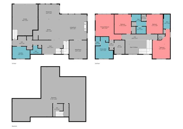 9932 Zig Zag Road, Montgomery, OH 45242