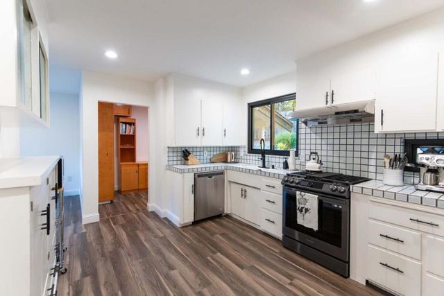 25315 Flanders Drive, Carmel, CA 93923