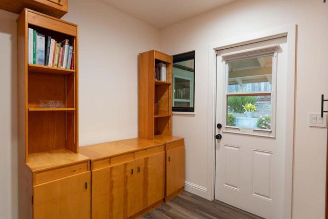 25315 Flanders Drive, Carmel, CA 93923