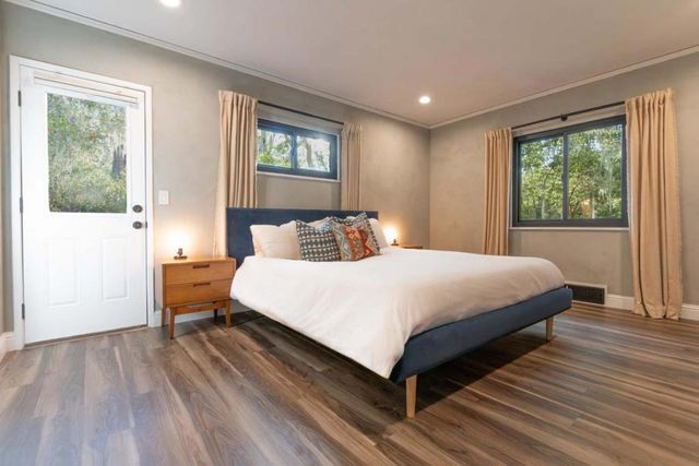 25315 Flanders Drive, Carmel, CA 93923