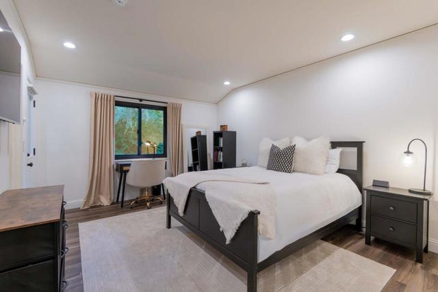 25315 Flanders Drive, Carmel, CA 93923