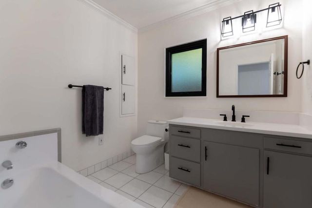 25315 Flanders Drive, Carmel, CA 93923