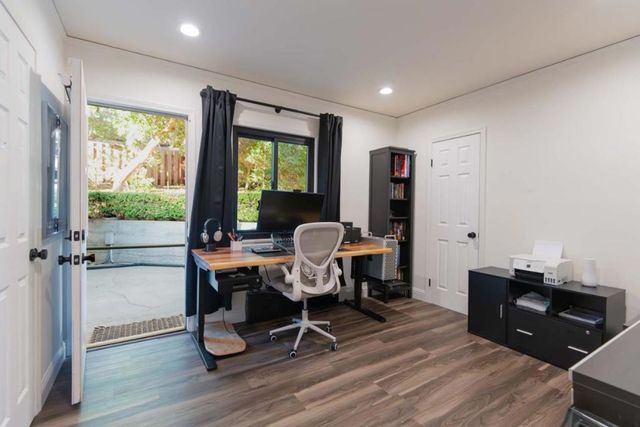 25315 Flanders Drive, Carmel, CA 93923