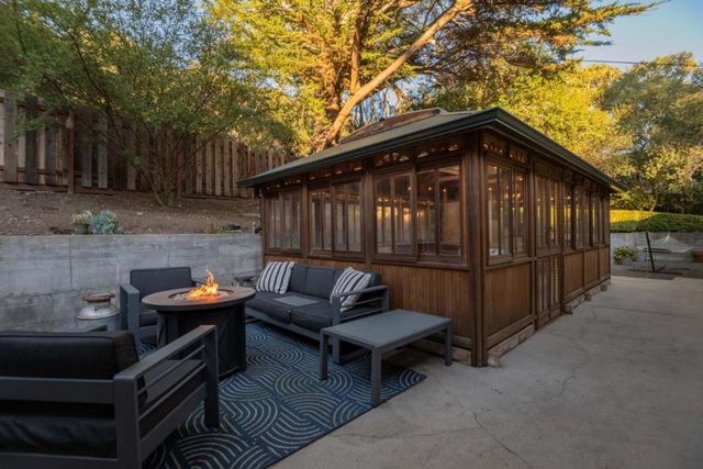 25315 Flanders Drive, Carmel, CA 93923